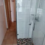 Ferienwohnung Groitzsch Groitzsch