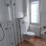 Ferienwohnung Groitzsch Groitzsch