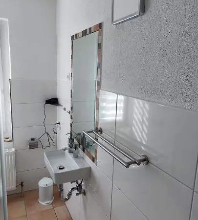 Ferienwohnung Groitzsch * Groitzsch