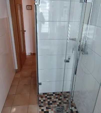 Ferienwohnung Groitzsch Groitzsch