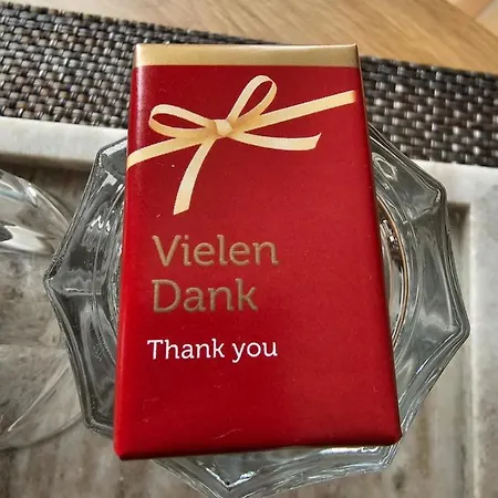 Ferienwohnung Groitzsch Groitzsch