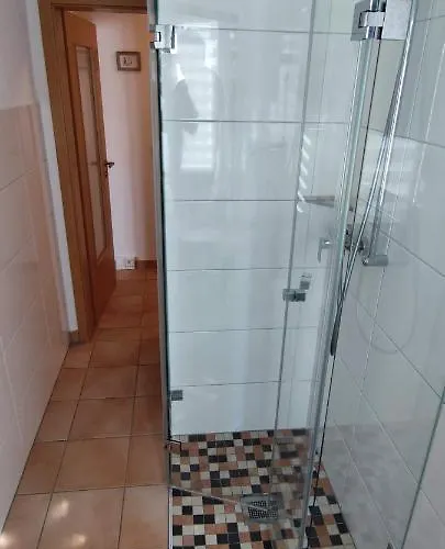 Ferienwohnung Groitzsch Groitzsch