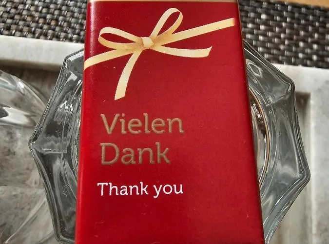 Ferienwohnung Groitzsch Groitzsch